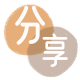 临沧秒套信用卡 - 信用卡套现平台-京东白条套现商家